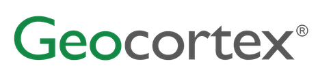 Geocortex