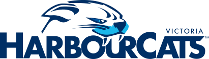 Victoria HarbourCats