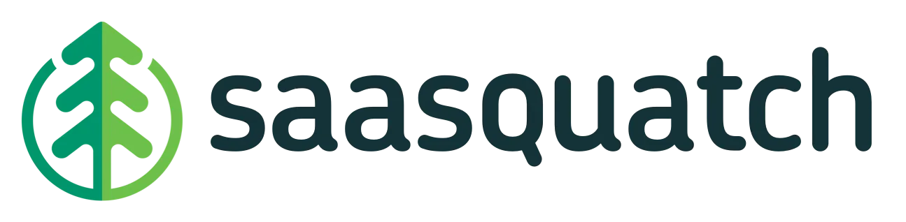 SaaSquatch
