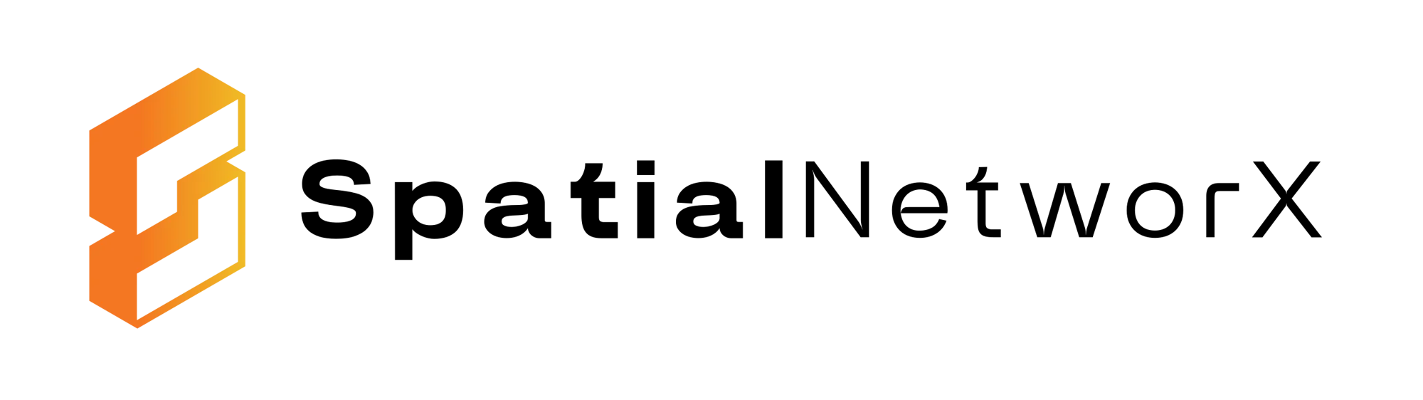 SpatialNetworx
