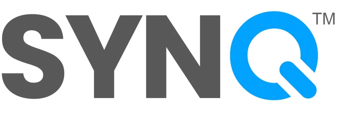 SYNQ